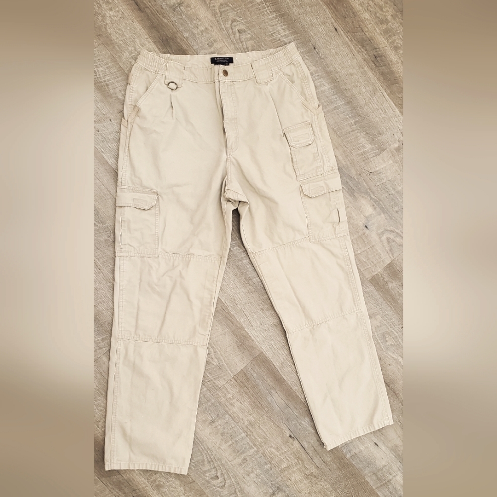 5.11 Cargo Pants